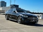 Mercedes-Benz C-klasse C300e AMG Line