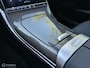 Mercedes-Benz C-klasse C300e AMG Line