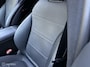 Mercedes-Benz C-klasse C300e AMG Line