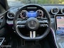 Mercedes-Benz C-klasse C300e AMG Line