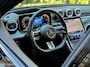Mercedes-Benz C-klasse C300e AMG Line