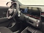 Hyundai Kona Electric N Line Edition 65.4 kWh Volledig Elektrisch, Sportstoelen, Navigatie en Camera UPGRADE EDITION, Uit voorraad leverbaar!