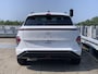 Hyundai Kona Electric N Line Edition 65.4 kWh Volledig Elektrisch, Sportstoelen, Navigatie en Camera UPGRADE EDITION, Uit voorraad leverbaar!