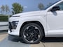 Hyundai Kona Electric N Line Edition 65.4 kWh Volledig Elektrisch, Sportstoelen, Navigatie en Camera UPGRADE EDITION, Uit voorraad leverbaar!