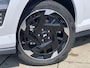 Hyundai Kona Electric N Line Edition 65.4 kWh Volledig Elektrisch, Sportstoelen, Navigatie en Camera UPGRADE EDITION, Uit voorraad leverbaar!