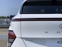 Hyundai Kona Electric N Line Edition 65.4 kWh Volledig Elektrisch, Sportstoelen, Navigatie en Camera UPGRADE EDITION, Uit voorraad leverbaar!