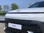 Hyundai Kona Electric N Line Edition 65.4 kWh Volledig Elektrisch, Sportstoelen, Navigatie en Camera UPGRADE EDITION, Uit voorraad leverbaar!
