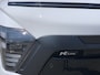 Hyundai Kona Electric N Line Edition 65.4 kWh Volledig Elektrisch, Sportstoelen, Navigatie en Camera UPGRADE EDITION, Uit voorraad leverbaar!
