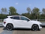 Hyundai Kona Electric N Line Edition 65.4 kWh Volledig Elektrisch, Sportstoelen, Navigatie en Camera UPGRADE EDITION, Uit voorraad leverbaar!