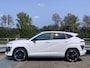 Hyundai Kona Electric N Line Edition 65.4 kWh Volledig Elektrisch, Sportstoelen, Navigatie en Camera UPGRADE EDITION, Uit voorraad leverbaar!