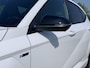 Hyundai Kona Electric N Line Edition 65.4 kWh Volledig Elektrisch, Sportstoelen, Navigatie en Camera UPGRADE EDITION, Uit voorraad leverbaar!