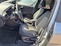 Ford Puma 1.0 EcoBoost ST-Line X, Automaat, LED, Navigatie, Adaptieve Cruise Control, PDC,