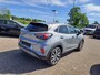 Ford Puma 1.0 EcoBoost ST-Line X, Automaat, LED, Navigatie, Adaptieve Cruise Control, PDC,