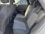 Ford Puma 1.0 EcoBoost ST-Line X, Automaat, LED, Navigatie, Adaptieve Cruise Control, PDC,