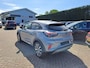 Ford Puma 1.0 EcoBoost ST-Line X, Automaat, LED, Navigatie, Adaptieve Cruise Control, PDC,