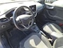 Ford Puma 1.0 EcoBoost ST-Line X, Automaat, LED, Navigatie, Adaptieve Cruise Control, PDC,