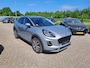 Ford Puma 1.0 EcoBoost ST-Line X, Automaat, LED, Navigatie, Adaptieve Cruise Control, PDC,