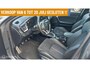 Kia ProCeed 1.4 T-GDI GT-Line