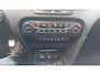 Kia ProCeed 1.4 T-GDI GT-Line