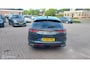Kia ProCeed 1.4 T-GDI GT-Line