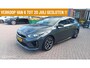 Kia ProCeed 1.4 T-GDI GT-Line