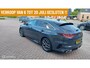 Kia ProCeed 1.4 T-GDI GT-Line
