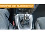 Kia ProCeed 1.4 T-GDI GT-Line