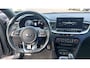 Kia ProCeed 1.4 T-GDI GT-Line
