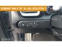 Kia ProCeed 1.4 T-GDI GT-Line