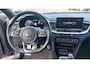 Kia ProCeed 1.4 T-GDI GT-Line