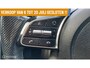 Kia ProCeed 1.4 T-GDI GT-Line