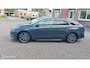Kia ProCeed 1.4 T-GDI GT-Line