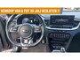 Kia ProCeed 1.4 T-GDI GT-Line
