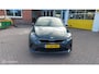 Kia ProCeed 1.4 T-GDI GT-Line