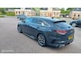 Kia ProCeed 1.4 T-GDI GT-Line