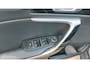 Kia ProCeed 1.4 T-GDI GT-Line