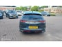Kia ProCeed 1.4 T-GDI GT-Line