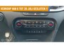 Kia ProCeed 1.4 T-GDI GT-Line