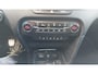 Kia ProCeed 1.4 T-GDI GT-Line