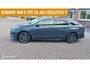 Kia ProCeed 1.4 T-GDI GT-Line