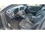 Kia ProCeed 1.4 T-GDI GT-Line