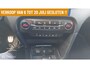 Kia ProCeed 1.4 T-GDI GT-Line