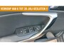 Kia ProCeed 1.4 T-GDI GT-Line