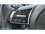 Kia ProCeed 1.4 T-GDI GT-Line