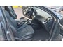 Kia ProCeed 1.4 T-GDI GT-Line