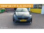 Kia ProCeed 1.4 T-GDI GT-Line