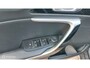 Kia ProCeed 1.4 T-GDI GT-Line