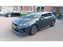 Kia ProCeed 1.4 T-GDI GT-Line