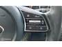 Kia ProCeed 1.4 T-GDI GT-Line