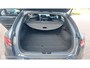 Kia ProCeed 1.4 T-GDI GT-Line